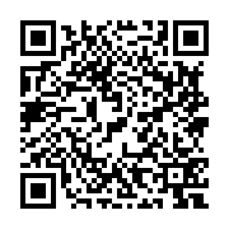 QR code for QH98737