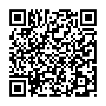 QR code for QI00035
