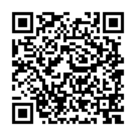 QR code for QI04981