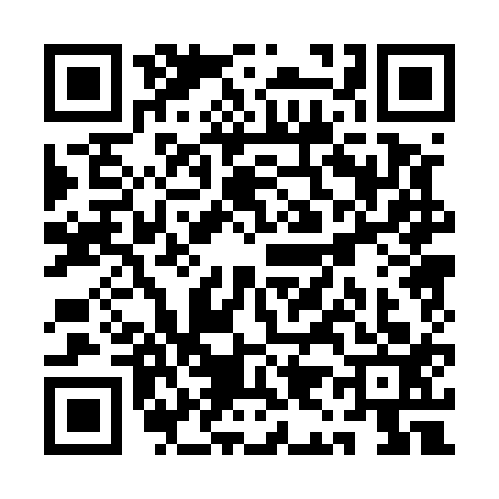 QR code for QI05137