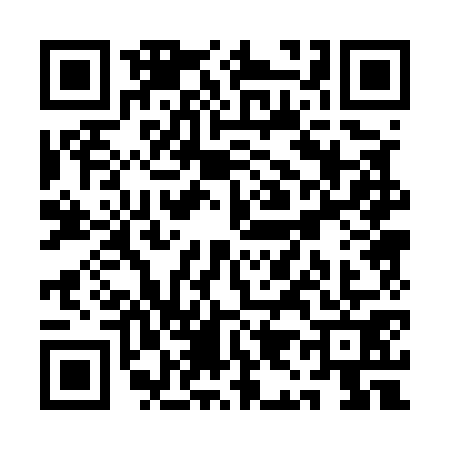 QR code for QI05718