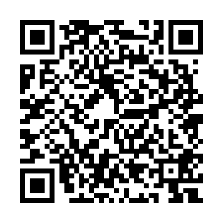 QR code for QI06089