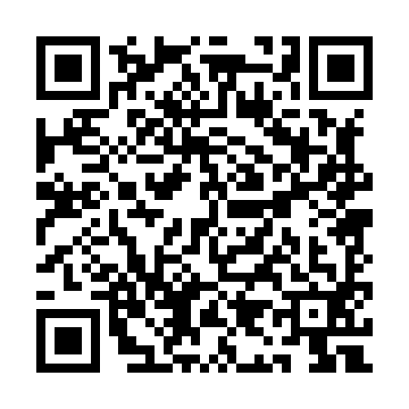 QR code for QI08921