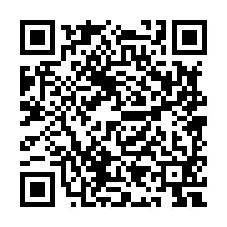 QR code for QI08927