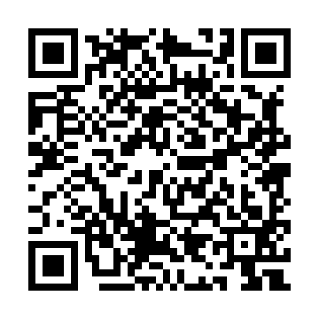 QR code for QI08930