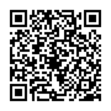 QR code for QI11118