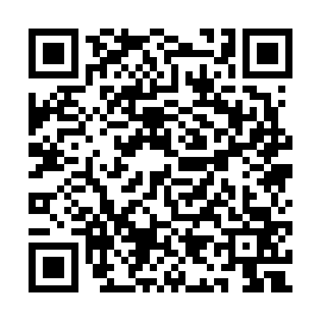 QR code for QI16634