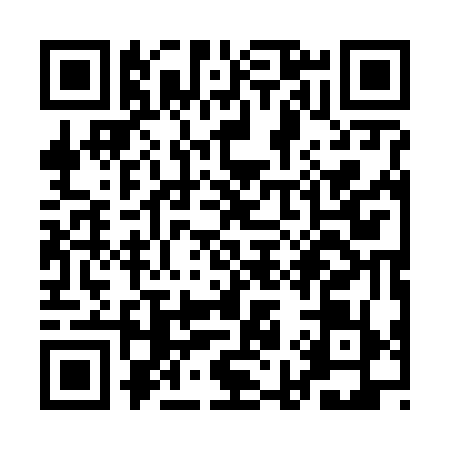QR code for QI16791