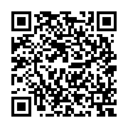 QR code for QI16977