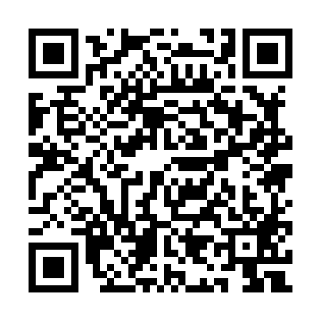 QR code for QI18892