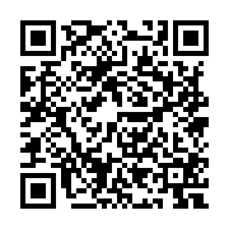 QR code for QI19049