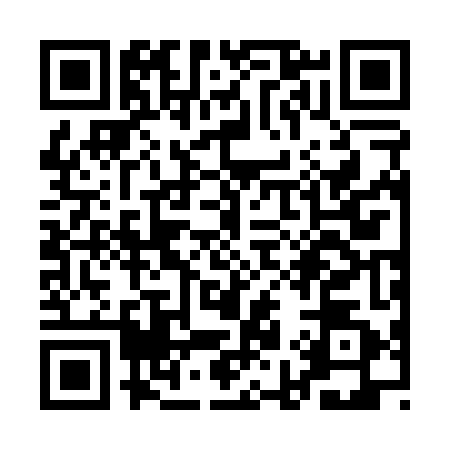 QR code for QI20427