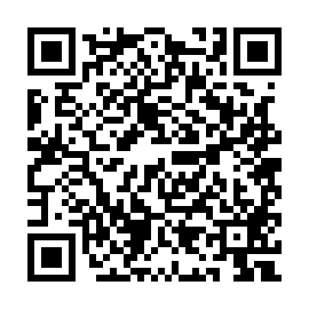 QR code for QI21894