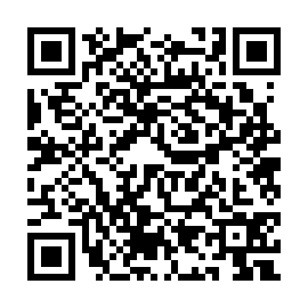 QR code for QI23343