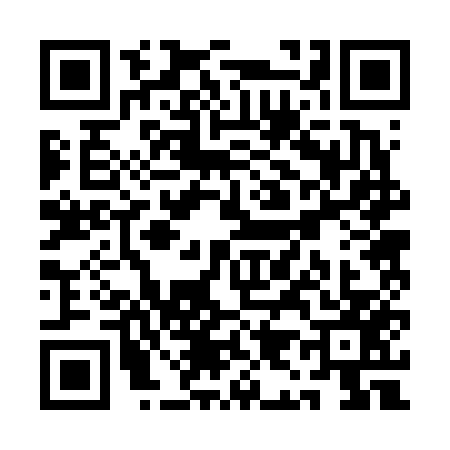 QR code for QI26575