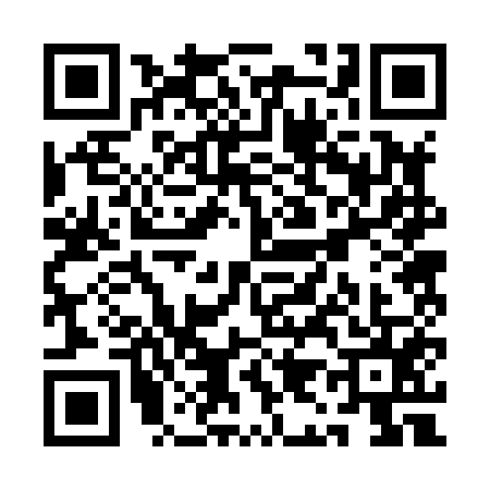 QR code for QI28557