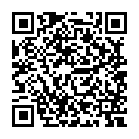 QR code for QI28832