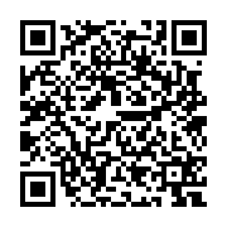 QR code for QI30245