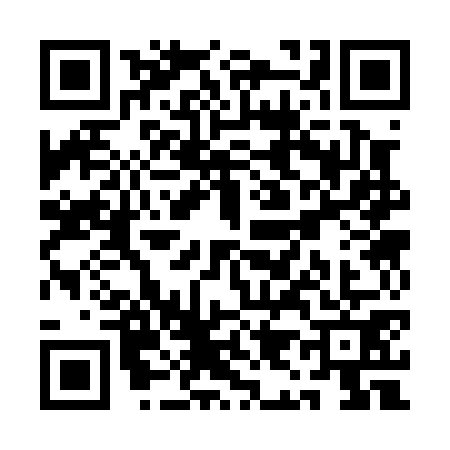 QR code for QI30715