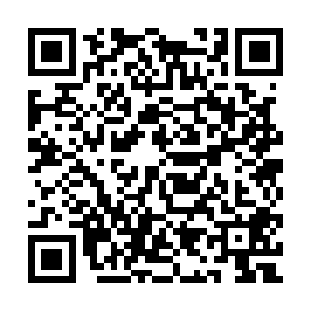 QR code for QI31089
