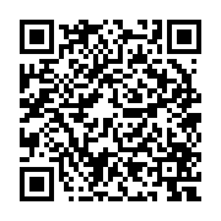 QR code for QI32472