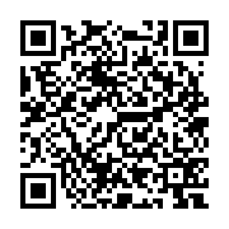 QR code for QI32761
