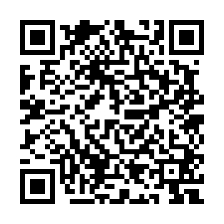 QR code for QI34401
