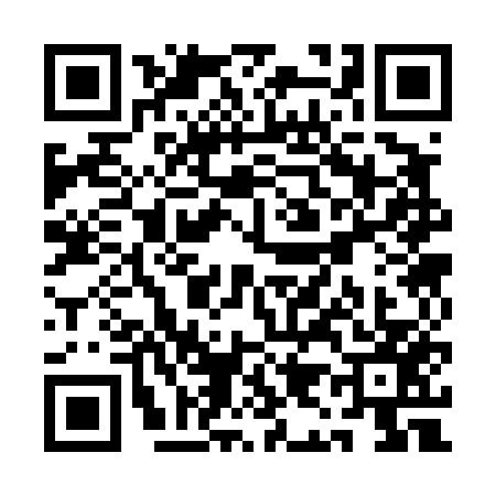 QR code for QI34578