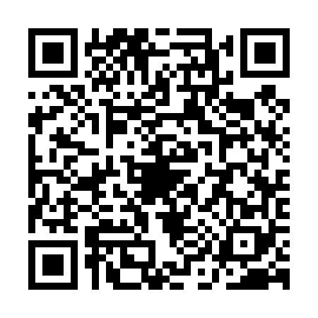 QR code for QI34687