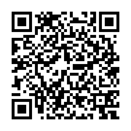 QR code for QI36701
