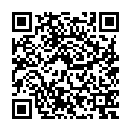 QR code for QI39720