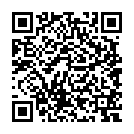 QR code for QI44004