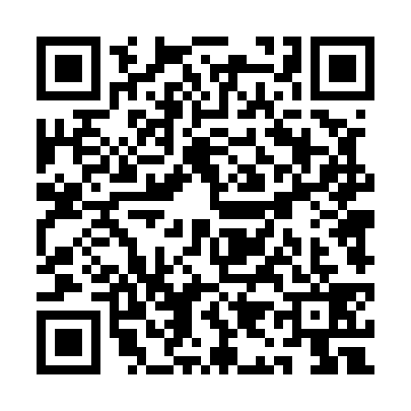 QR code for QI45392