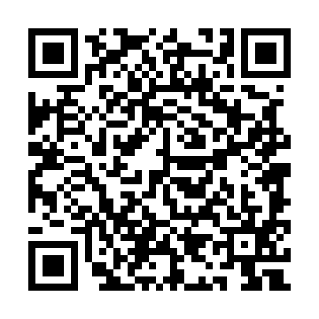 QR code for QI45950