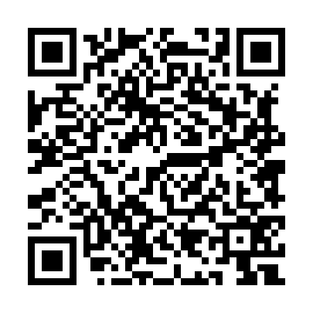 QR code for QI48761