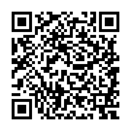 QR code for QI48801