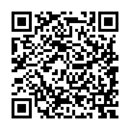 QR code for QI49954