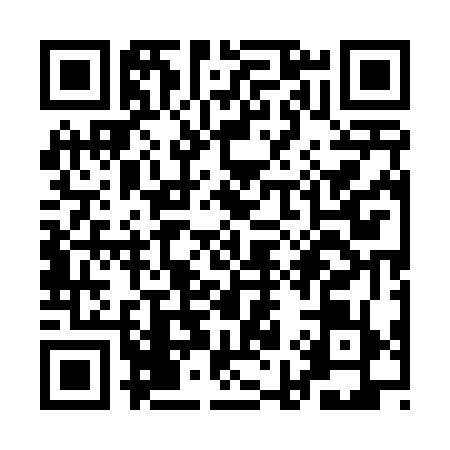QR code for QI54798