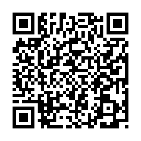 QR code for QI56734