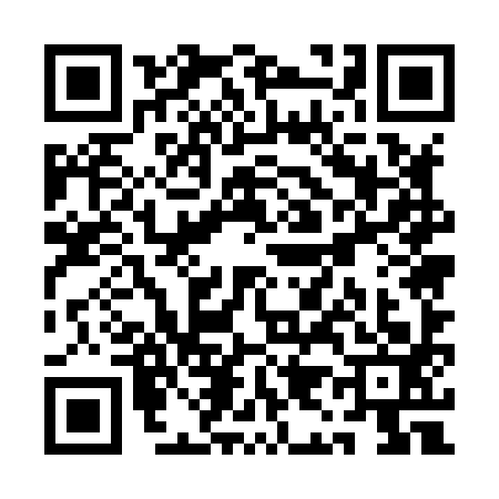 QR code for QI58939