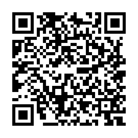 QR code for QI59532