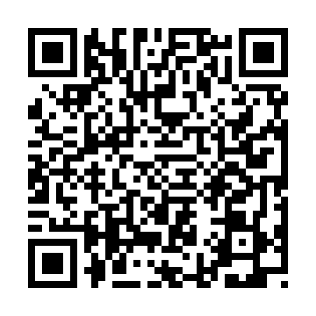 QR code for QI59695