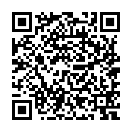 QR code for QI59996