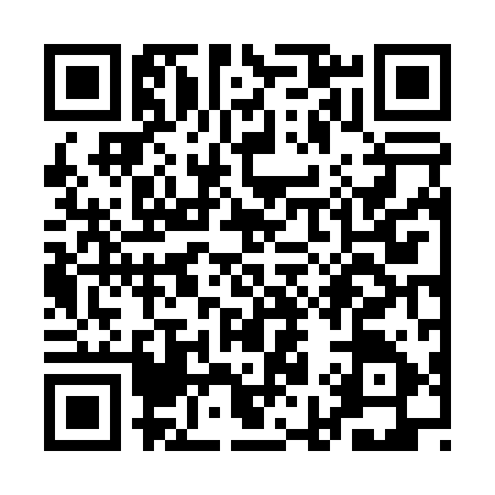 QR code for QI60954