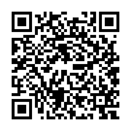 QR code for QI61173