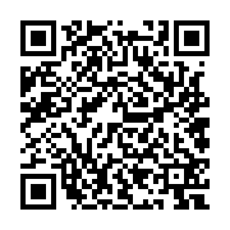QR code for QI61225