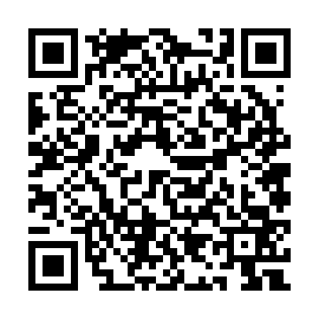 QR code for QI62636