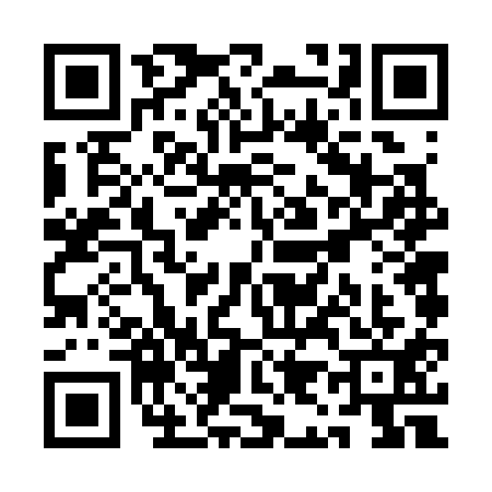 QR code for QI63118