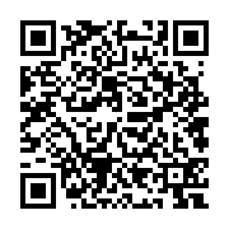 QR code for QI63329