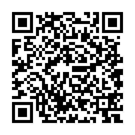 QR code for QI65189